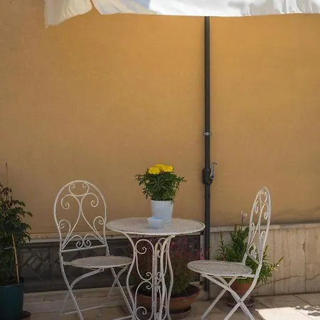 Di Fiore In Fiore Lt Free Private Parking Конверсано